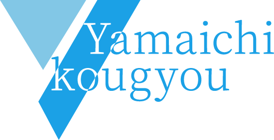 yamaihi kougyou